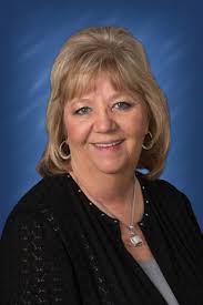 1311 Event Space for your next Event!