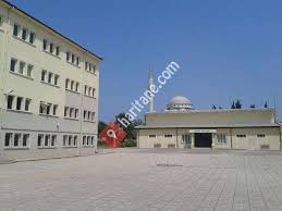 Derince atatürk mesleki ve teknik anadolu lisesi, derince, kocaeli. 19 Mayis Anadolu Lisesi Derince