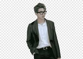 Yongshida kpop fashion bts jimin suge jin jhope taehyung v jungkook colleage book bag stardust backpack bts. Rm Bts K Pop South Korea Musician Rm Bts Fashion Wings Png Pngegg