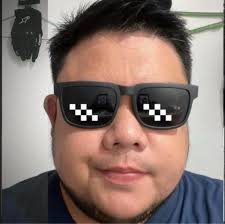 A good combination for the Yamaha Nmax 155. Malossi Multivar x Malossi Fly  clutch. Speed & Performance! ✔️ Multivar P8,980 ✔️ Fly Clutch P4,800