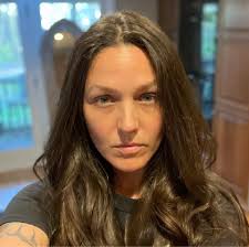 All these years later, anyone else dealing with trauma from all the loss we  experienced from about 1998-2001 at such a young age? With classmates and  friends who were taken way too