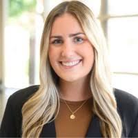 Patrick Jacquot Email & Phone Number