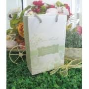 Cheap gift bags & wrapping supplies, buy quality home & garden directly from china suppliers:kraft paper bag present bag customized clothing shopping white brown paper bag for packaging. Paper Bag