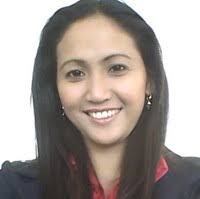 40+ "Cherry Pena" profiles