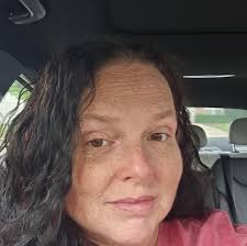 Denise Walden Sally Foley Duncan