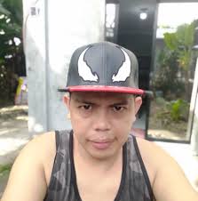 GAGAMBA PITAK ANG LOAD SELLER