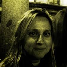 María Olga Alonso  (@alonherma)