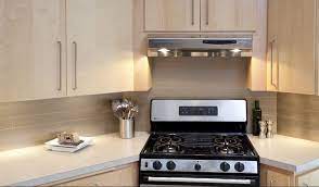 10 Unique Small Kitchen Design Ideas Corner Stove Kitchen Design Small Small Kitchen Stoves