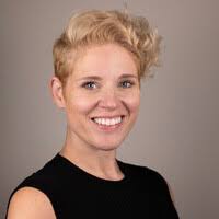 1300+ "Autumn" profiles