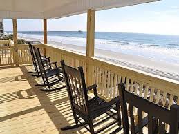 Oceanfront Pet Friendly House Cherry Grove North Myrtle Beach Cherry Grove Beach Myrtle Beach House Rentals North Myrtle Beach Vacation North Myrtle Beach Vacation Rentals