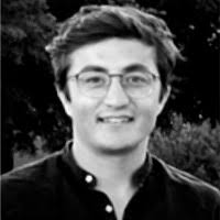 20+ Profile mit dem Suchbegriff „Sayed Hashimi“