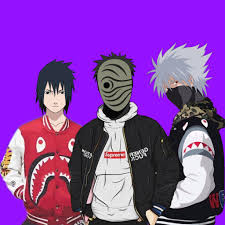 Nos coups de coeur sur les routes de france. Gucci Sasuke Wallpapers Wallpaper Cave