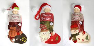 Newborn Baby Christmas Photography Studio Props Baby Picture Photo Shoot  Crochet Hat+Christmas Socks Props fotografia Accessory|Hats & Caps| -  AliExpress