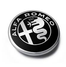 Image result for Nero 2011 Giulietta