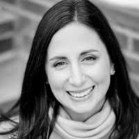 50+ "Abigail Silverman" profiles