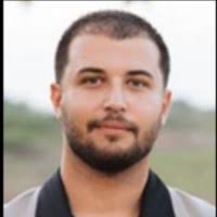 10+ "Nadav Mor" profiles