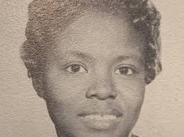 Lives Remembered: Former Woodlawn mayor dies at 78