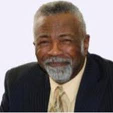 Odell Mack Odom (-2020)