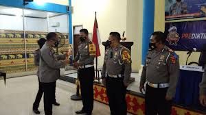 Abang nara dah tengok filem tanda putera ini ketika tayangan khas tahun lepas. Sat Lantas Polres Tanggamus Raih Juara Film Pendek Himbauan Lalu Lintas Target Kasus News