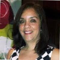 Eliseo Sanchez's Instagram, Twitter & Facebook