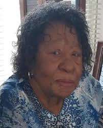 SHIRLEY LIPSCOMB Obituary (1936