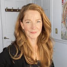 Erin Hyer (@erin.hyer) • Instagram photos and videos