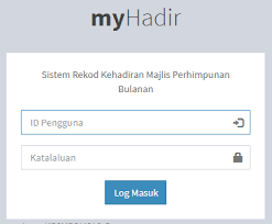 Qr code, kependekan dari quick response atau respons cepat, merupakan simbol hitam putih berbentuk persegi yang dapat dipindai menggunakan bagaimana cara kerja qr code? Http Aplikasi04 Polisas Edu My Proceeding Index Php Menu Styless Neriec Download 14 Laporan Inovasi