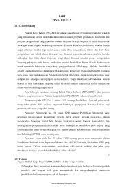 We did not find results for: Contoh Laporan Pkl Smk