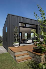 Brunswick Extension By Archiblox Via Lunchbox Architect Modern House Design House Exterior House Entrance