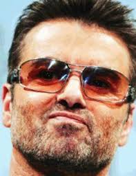 George Michael ganó 1,5 millones de libras con un solo concierto