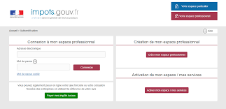 Tout d'abord, assurez vous de ne pas dépasser le seuil maximum de chiffre d'affaires. Autoentrepreneur Demander Son Numero De Tva Intracommunautaire Gerer Son Entreprise