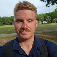 Wrenwoods Golf Course