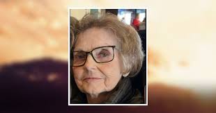 Irene D. Layden Obituary March 5, 2025