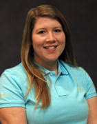 Meet the new AJGA staff members