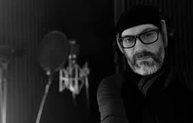 Conversations with Lee Hester