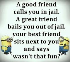 You Know This Is How It Ll Be Love You Babe In 2020 Friends Quotes Funny Best Friend Quotes Funny Friendship Quotes Funny
