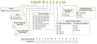 97 camry tail light wiring diagram. 30cn Mechanically Held Lighting Contactors Eaton