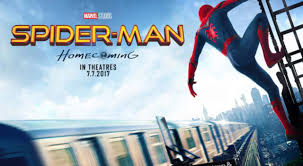 Account Suspended Spider Man Homecoming 2017 Spiderman Homecoming Homecoming Posters Întoarcerea acasă (2017) film online subtitrat in romana. spider man homecoming