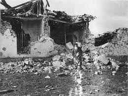 Image result for Battle of El Mazuco