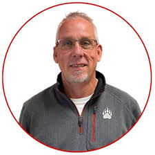 Meet Our Dealership Team