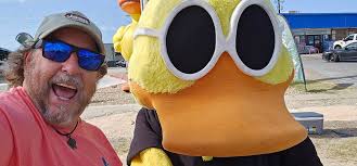 Car wash fundraiser for veterans