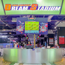 Welcome to games dreams, kindly register to start posting in the forum. Combo Vui ChÆ¡i Táº¡i Tá»• Há»£p Dream Games Viá»‡t Nam