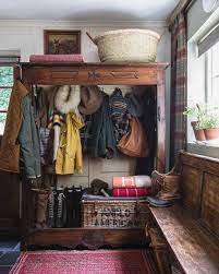 Yay It S The Weekend Time To Get Out And About And Enjoy Those Autumn Colours Photo Jody Stewart Home Home Decor House Interior