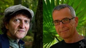 Beziehungsaufbau mit dem „Faktor Z“