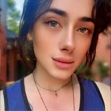 UPDATE: the kid was found. 🚩 We need your help to find this missing queer  kid. Last seen at 5am in Lewisville, TX and has been messaging with someone  in Colorado (CO).