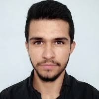 100+ "Cesar Cossio" profiles