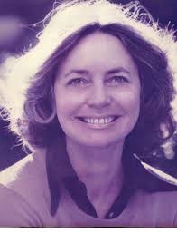 Patricia Newport Taylor Obituary