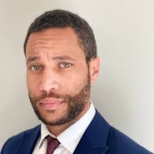 Daniel Dunkley's Instagram, Twitter & Facebook