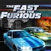 Bandai namco entertainment europe how to install fast and furious crossroads download free. Https Encrypted Tbn0 Gstatic Com Images Q Tbn And9gctiyasszwfpgxju6pwpv2opl4oytnplwnnj7n8awumdudqyz8q5 Usqp Cau