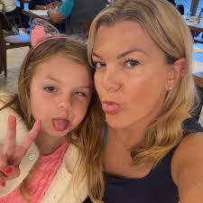 EDIT, SOLD THANKYOU XX I'm making no apologies for today's Special Grab &  Go bouquet being pricier than usual, this one is £65 including delivery  today and includes top grade blue delphiniums,